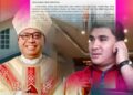 Surat Mario Pranda ke Uskup Labuan Bajo: Gagasan yang Hidupkan Ruang Publik !