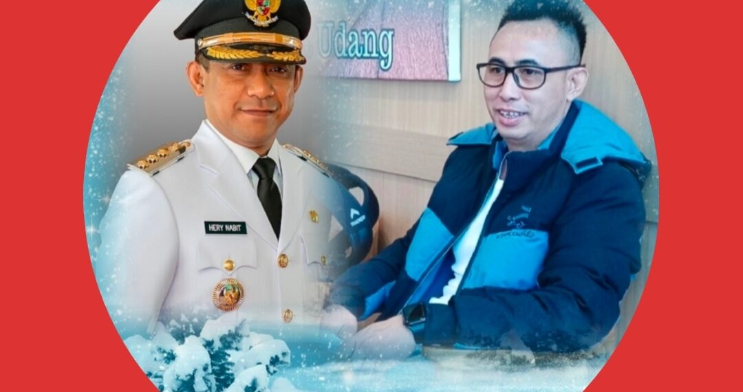 Praktisi Media dan Hukum Nilai Pelaporan Edi Hardum ke Polisi Kurang Tepat: “Kata ‘Diduga’ Bukan Justifikasi” !