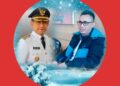 Praktisi Media dan Hukum Nilai Pelaporan Edi Hardum ke Polisi Kurang Tepat: “Kata ‘Diduga’ Bukan Justifikasi” !