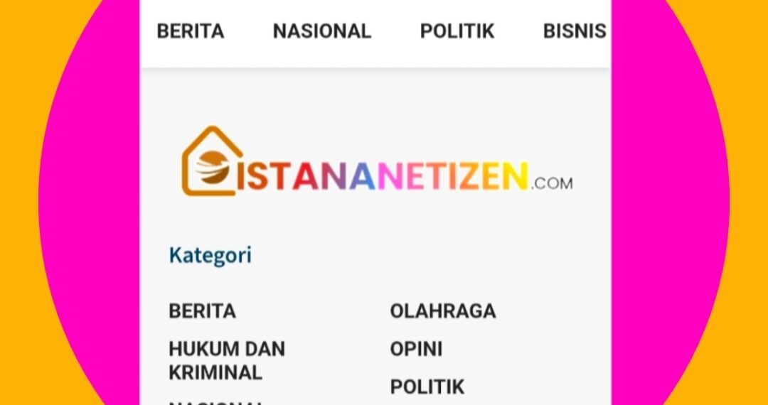 Tragedi Cunca Wulang: Jembatan Ambruk Bukan Musibah, Tapi Alarm Kegagalan Tata Kelola Wisata Mabar !