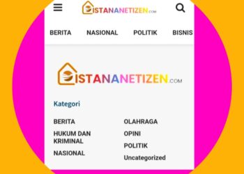 Tragedi Cunca Wulang: Jembatan Ambruk Bukan Musibah, Tapi Alarm Kegagalan Tata Kelola Wisata Mabar !