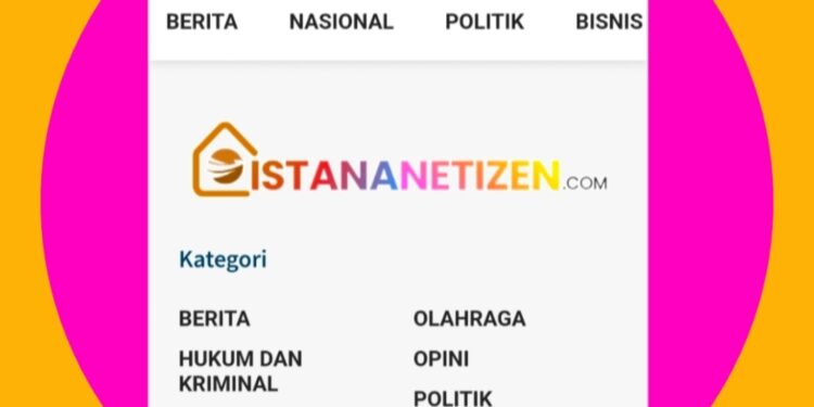 Tragedi Cunca Wulang: Jembatan Ambruk Bukan Musibah, Tapi Alarm Kegagalan Tata Kelola Wisata Mabar !