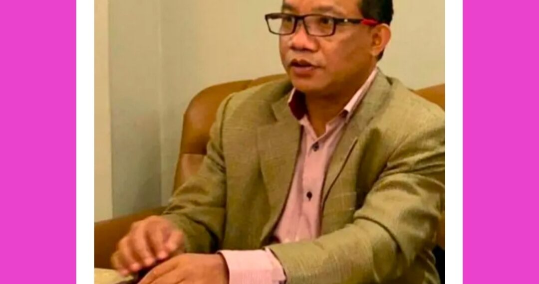 Dua Turis Austria Tewas di Cunca Wulang, Pengamat Desak Gubernur NTT & Bupati Mabar Minta Maaf: Ini Kelalaian, Bukan Musibah !
