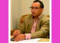 Dua Turis Austria Tewas di Cunca Wulang, Pengamat Desak Gubernur NTT & Bupati Mabar Minta Maaf: Ini Kelalaian, Bukan Musibah !