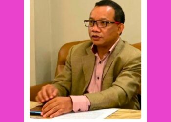 Dua Turis Austria Tewas di Cunca Wulang, Pengamat Desak Gubernur NTT & Bupati Mabar Minta Maaf: Ini Kelalaian, Bukan Musibah !