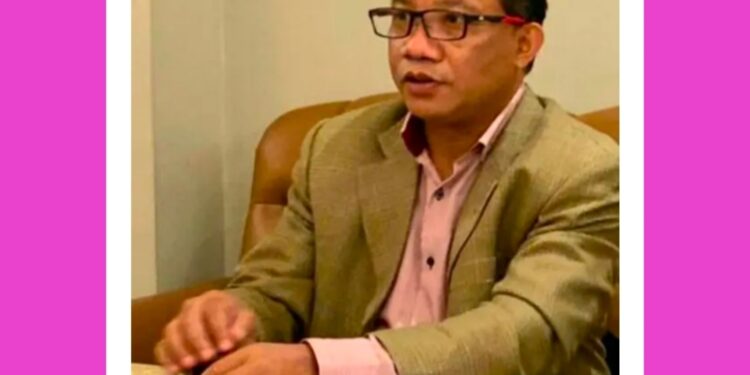 Dua Turis Austria Tewas di Cunca Wulang, Pengamat Desak Gubernur NTT & Bupati Mabar Minta Maaf: Ini Kelalaian, Bukan Musibah !