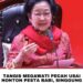 Tonton Film Pesta Babi, Megawati Menangis: “Sudah Berapa Banyak Hutan Dijadikan Sawit ?”