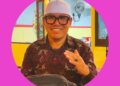 Haji Idrus : Rentetan Tragedi di Labuan Bajo Jadi Alarm Keras, Pariwisata Bukan Sekadar Kejar Investasi !