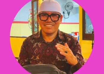 Haji Idrus : Rentetan Tragedi di Labuan Bajo Jadi Alarm Keras, Pariwisata Bukan Sekadar Kejar Investasi !