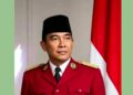 Burhanudin: Pemimpin Indonesia Terikat Perjanjian Asing, Pasal 33 UUD 1945 Tak Bisa Dijalankan !