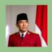 Burhanudin: Pemimpin Indonesia Terikat Perjanjian Asing, Pasal 33 UUD 1945 Tak Bisa Dijalankan !