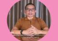 Jembatan Cunca Wulang Ambruk, 2 Turis Austria Tewas: Disparekrafbud Mabar Berduka, Edi Hardum Desak Gubernur dan Bupati Minta Maaf