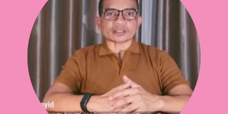 Jembatan Cunca Wulang Ambruk, 2 Turis Austria Tewas: Disparekrafbud Mabar Berduka, Edi Hardum Desak Gubernur dan Bupati Minta Maaf