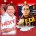 Edi Hardum Tanggapi Laporan Hery Nabit: Sengketa Pers Harus Selesai Lewat UU Pers !
