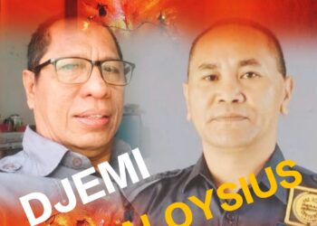 Kuasa Hukum Bupati Manggarai: Silahkan Penuhi Panggilan Polisi, Narasumber Tak Bisa Asal Bicara, AJI Kupang: Pelaporan Narasumber Ancam Kebebasan Pers !