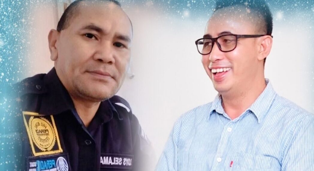 Praktisi Media: Pernyataan Edi Hardum Murni Produk Jurnalistik, Narasumber Tak Bisa Dipidana, Kuasa Hukum Bupati Manggarai: Polisi yang Berwenang Menilai !