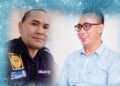 Praktisi Media: Pernyataan Edi Hardum Murni Produk Jurnalistik, Narasumber Tak Bisa Dipidana, Kuasa Hukum Bupati Manggarai: Polisi yang Berwenang Menilai !