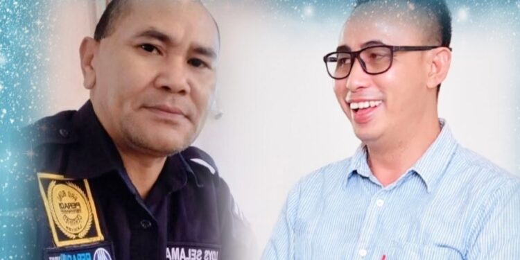 Praktisi Media: Pernyataan Edi Hardum Murni Produk Jurnalistik, Narasumber Tak Bisa Dipidana, Kuasa Hukum Bupati Manggarai: Polisi yang Berwenang Menilai !