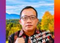Menteri HAM Larang Tembak Begal Sesuai Jabatannya