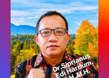 Menteri HAM Larang Tembak Begal Sesuai Jabatannya