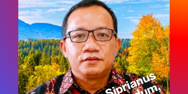 Menteri HAM Larang Tembak Begal Sesuai Jabatannya
