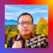 Menteri HAM Larang Tembak Begal Sesuai Jabatannya