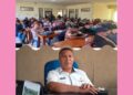 Pemkab Manggarai Salurkan 51 Alsintan ke Kelompok Tani, Kadis Ferdy: Pendampingan PPL Diperketat