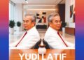 Yudi Latif: Indonesia Punya Dua Wajah, Ramah di Rumah Tapi Dingin di Ruang Publik