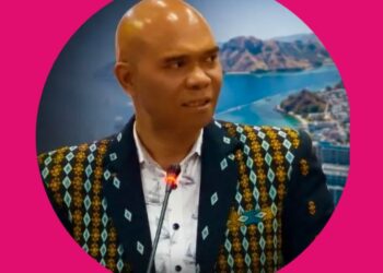 DPRD Mabar Pertanyakan Rantai Pasok Pariwisata: Petani Belum Nikmati Cuan dari Piring Wisatawan Labuan Bajo