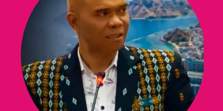 DPRD Mabar Pertanyakan Rantai Pasok Pariwisata: Petani Belum Nikmati Cuan dari Piring Wisatawan Labuan Bajo