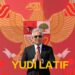 Hari Lahir Pancasila 2026: Yudi Latif Sebut “Pancasila Terluka oleh yang Mengaku Paling Mencintainya”, Netizen: “Nampol !”