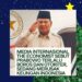 The Economist Sebut Prabowo “Terlalu Boros dan Otoriter”, Istana Bantah Ada Intimidasi !