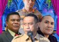 Polres Manggarai Klarifikasi Bupati Hery Nabit atas Laporan Sengketa Pemberitaan