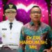 Tanggapi Laporan Bupati Nabit, Edi Hardum: Narasumber Pers Tidak Bisa Dipidana !