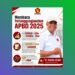 APBD Manggarai Barat 2025: PAD Lampaui Target, Belanja Infrastruktur Dasar Baru 55,29%