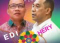 Dilaporkan Bupati Manggarai, Advokat Edi Hardum Minta Menteri HAM Kawal Proses Hukum di Polres