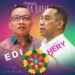 Dilaporkan Bupati Manggarai, Advokat Edi Hardum Minta Menteri HAM Kawal Proses Hukum di Polres