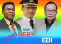 Tanggapan Kuasa Hukum Bupati Manggarai atas Permohonan Edi Hardum ke Menteri HAM Terkait Laporan Dugaan Pencemaran Nama Baik