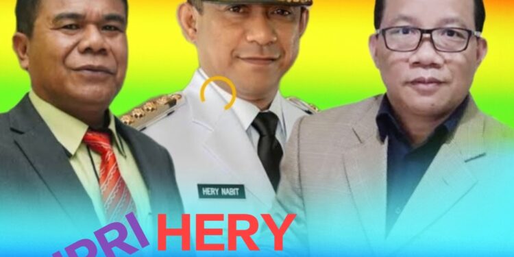 Tanggapan Kuasa Hukum Bupati Manggarai atas Permohonan Edi Hardum ke Menteri HAM Terkait Laporan Dugaan Pencemaran Nama Baik