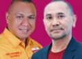 Anggota DPRD Manggarai Edison Rihi: Uji Argumentasi Hukum, Bukan Rendahkan Integritas Pribadi