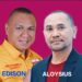Anggota DPRD Manggarai Edison Rihi: Uji Argumentasi Hukum, Bukan Rendahkan Integritas Pribadi