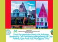 Bau Korupsi DP2KBP3A Matim Menyengat: 9 Pejabat Diperiksa, Bupati Manggarai Ikut Terseret !