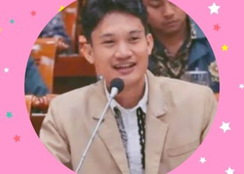 Rudi Sinaba: Kritik Tiyo Soal MBG Bukan Ramalan, Tapi Alarm yang Kini Terbukti Beralasan