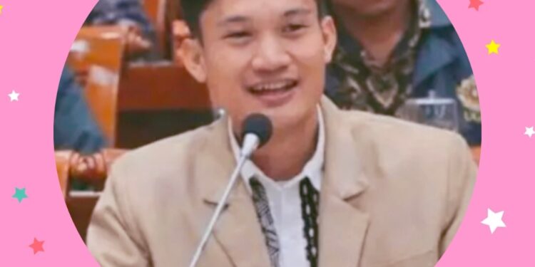 Rudi Sinaba: Kritik Tiyo Soal MBG Bukan Ramalan, Tapi Alarm yang Kini Terbukti Beralasan