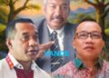 Hukum dan Politik di Ruteng Memanas, Yance Janggat: Popularitas Hery Nabit Tak Tergoyahkan !