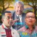 Hukum dan Politik di Ruteng Memanas, Yance Janggat: Popularitas Hery Nabit Tak Tergoyahkan !