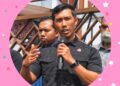 18 Pegawai Diperiksa, Tokoh Kunci Belum Tersentuh: Penyelidikan Dugaan Korupsi DAK DP2KBP3A Matim Disorot
