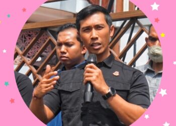 18 Pegawai Diperiksa, Tokoh Kunci Belum Tersentuh: Penyelidikan Dugaan Korupsi DAK DP2KBP3A Matim Disorot
