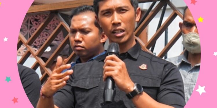 18 Pegawai Diperiksa, Tokoh Kunci Belum Tersentuh: Penyelidikan Dugaan Korupsi DAK DP2KBP3A Matim Disorot