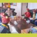 Kongres Nasional PMKRI XXXIV di Ruteng, Kapolres Manggarai Kerahkan Pengamanan VVIP